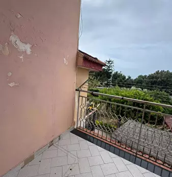Foto annuncio 22