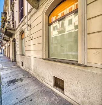 Foto annuncio 28