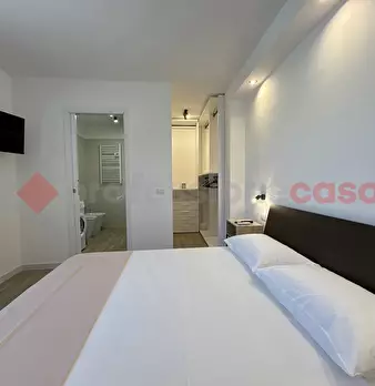 Foto annuncio 25
