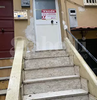 Foto annuncio 14