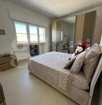 Foto annuncio 24