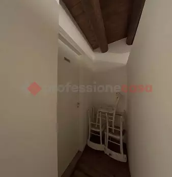 Foto annuncio 17