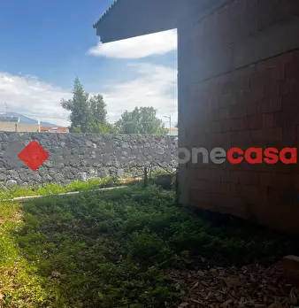 Foto annuncio 25