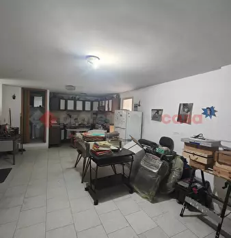 Foto annuncio 17