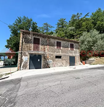 Foto annuncio 2
