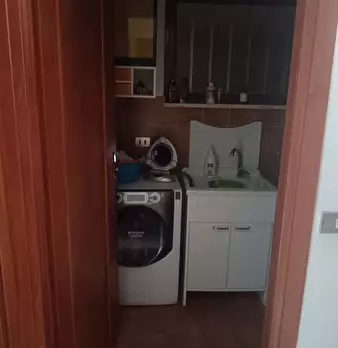 Foto annuncio 9