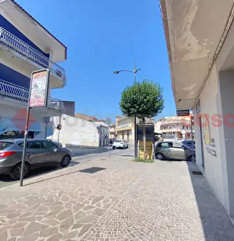 Foto annuncio 23