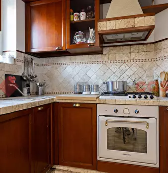 Foto annuncio 8