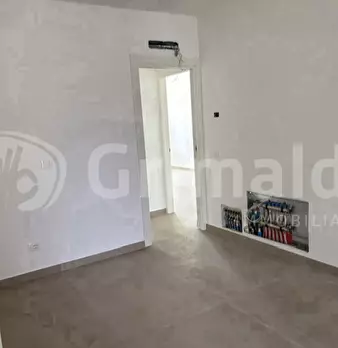 Foto annuncio 16