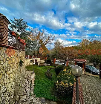 Foto annuncio 20