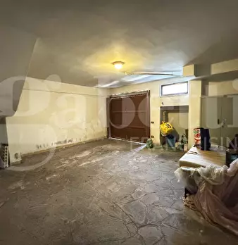 Foto annuncio 29