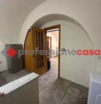 Foto annuncio 13