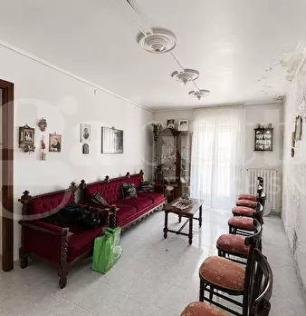 Foto annuncio 4