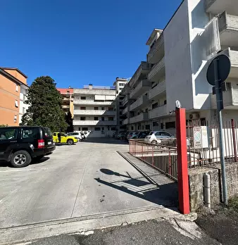 Foto annuncio 15