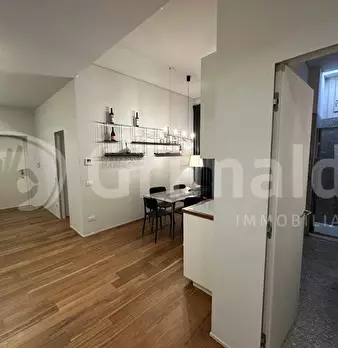 Foto annuncio 24