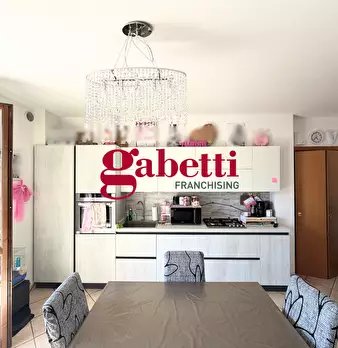 Foto annuncio 3