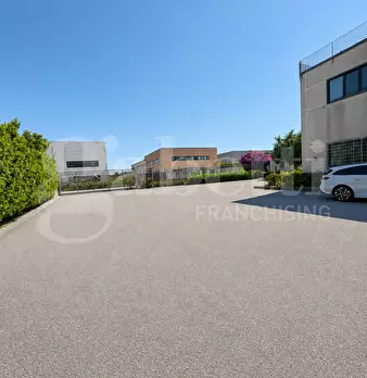 Foto annuncio 5