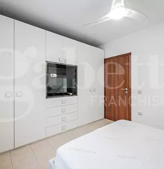 Foto annuncio 21