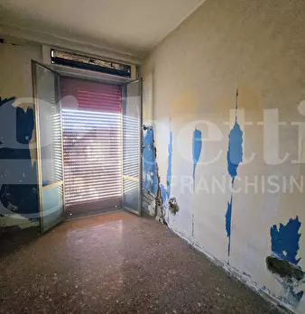 Foto annuncio 20