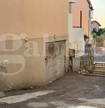 Foto annuncio 27