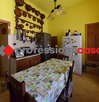 Foto annuncio 8