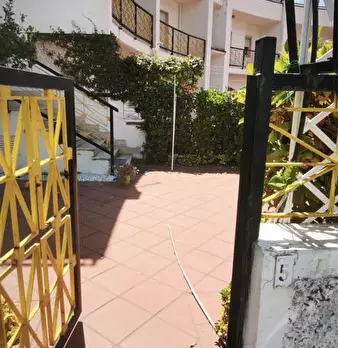 Foto annuncio 4