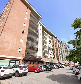 Foto annuncio 4