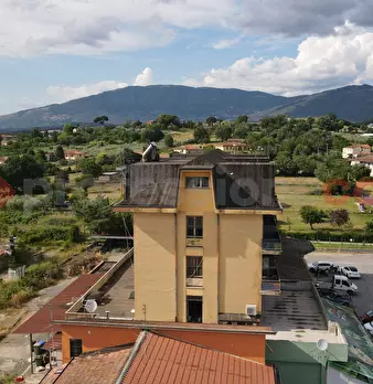Foto annuncio 33