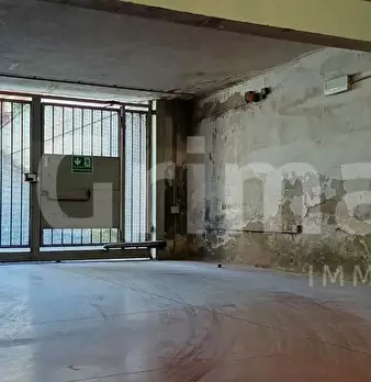 Foto annuncio 7