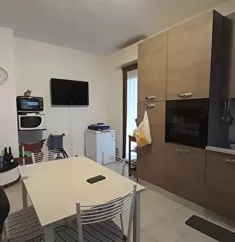 Foto annuncio 11