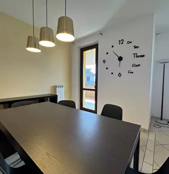 Foto annuncio 5