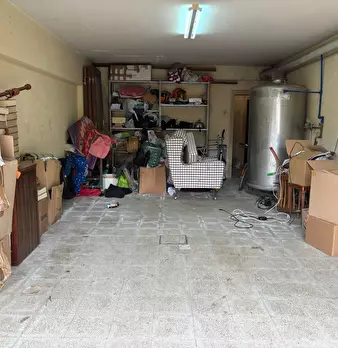 Foto annuncio 28
