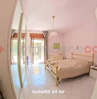 Foto annuncio 23