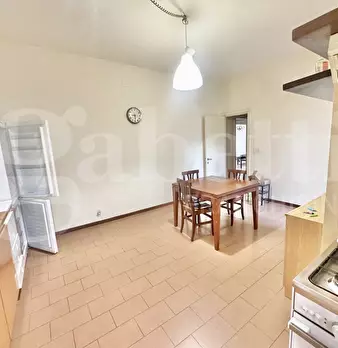 Foto annuncio 18