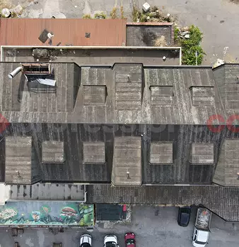 Foto annuncio 10
