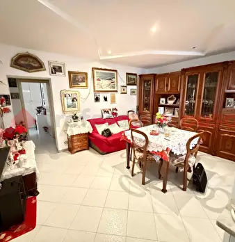 Foto annuncio 28