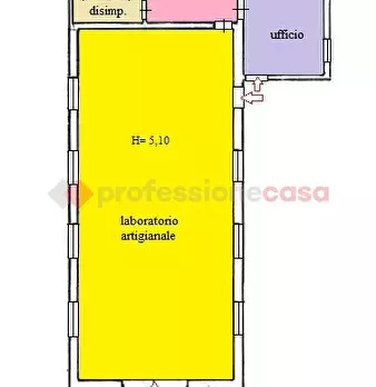Foto annuncio 17
