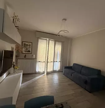 Foto annuncio 9