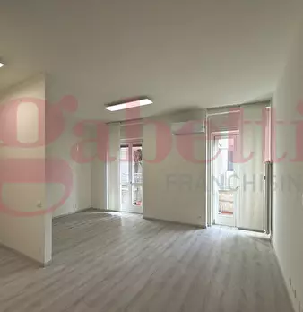 Foto annuncio 7