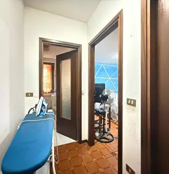 Foto annuncio 21