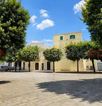 Foto annuncio 2