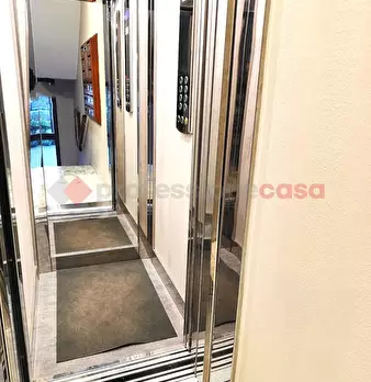 Foto annuncio 10