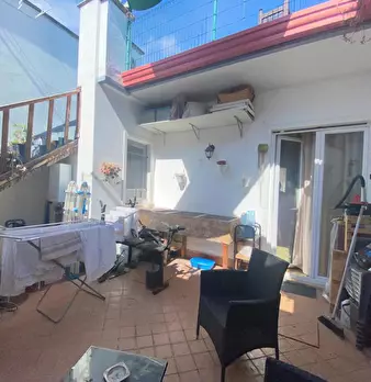 Foto annuncio 40