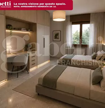Foto annuncio 19