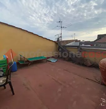 Foto annuncio 38