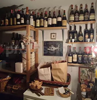 Foto annuncio 28
