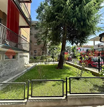 Foto annuncio 21