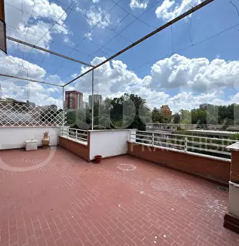 Foto annuncio 15