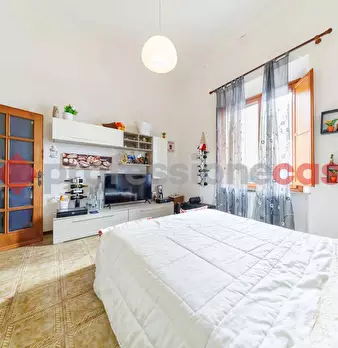 Foto annuncio 23