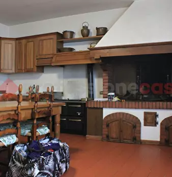 Foto annuncio 37